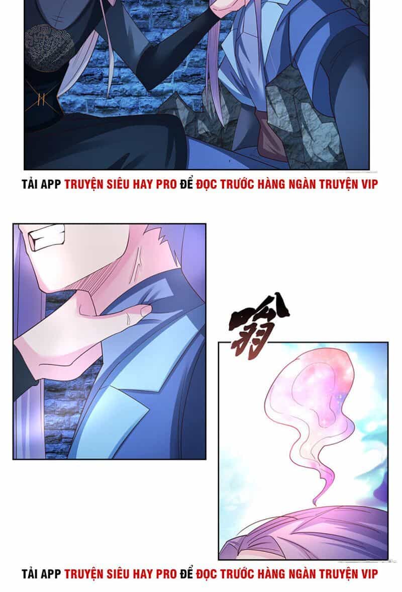 Tôn Thượng - Chương 48 - ảnh 13