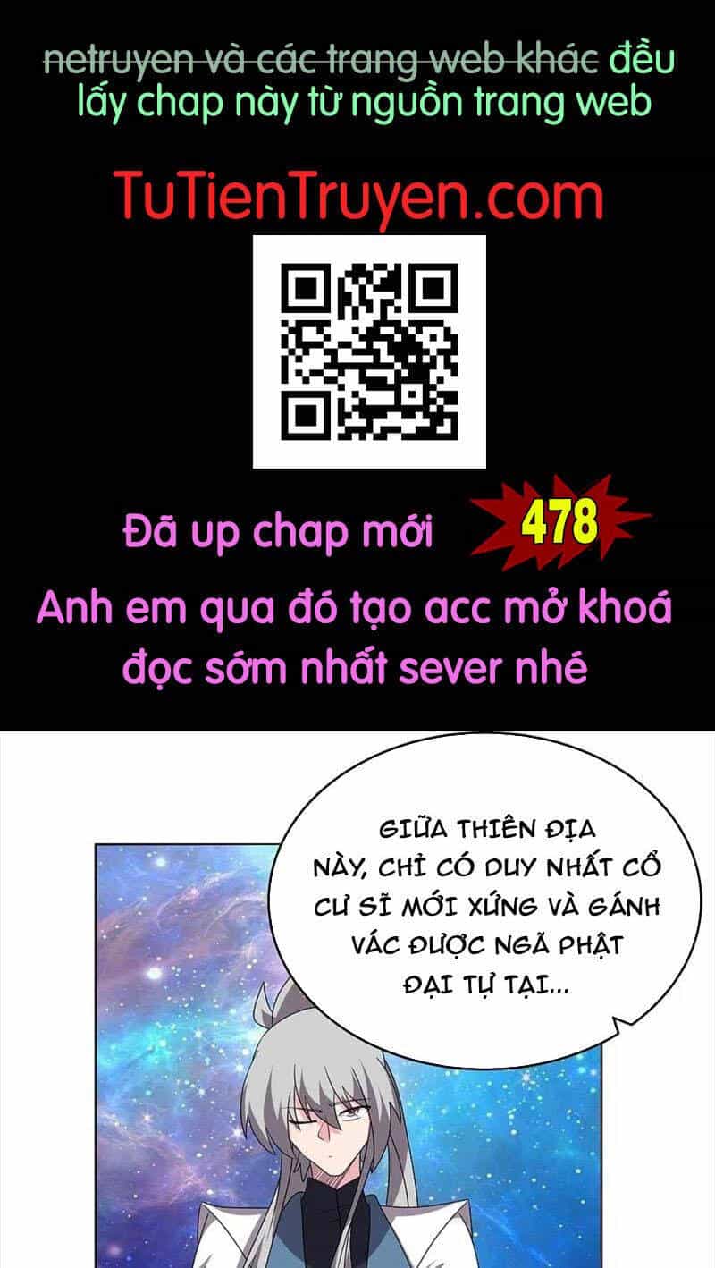 Tôn Thượng - Chương 477 - ảnh 1