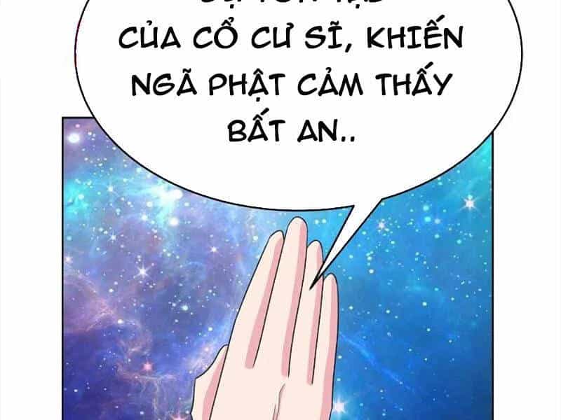 Tôn Thượng - Chương 477 - ảnh 11