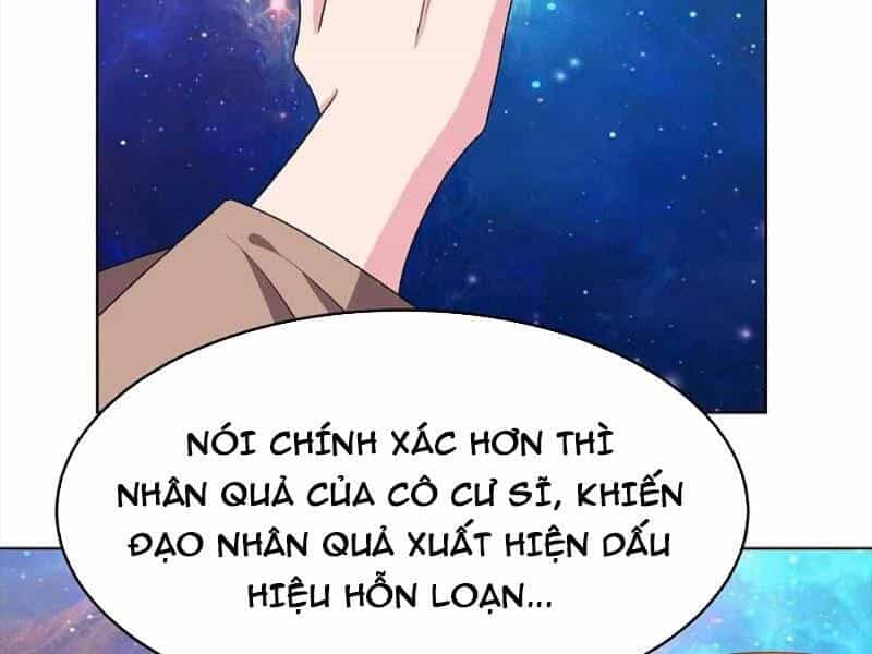 Tôn Thượng - Chương 477 - ảnh 12