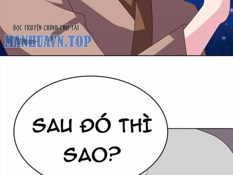Tôn Thượng - Chương 477 - ảnh 14
