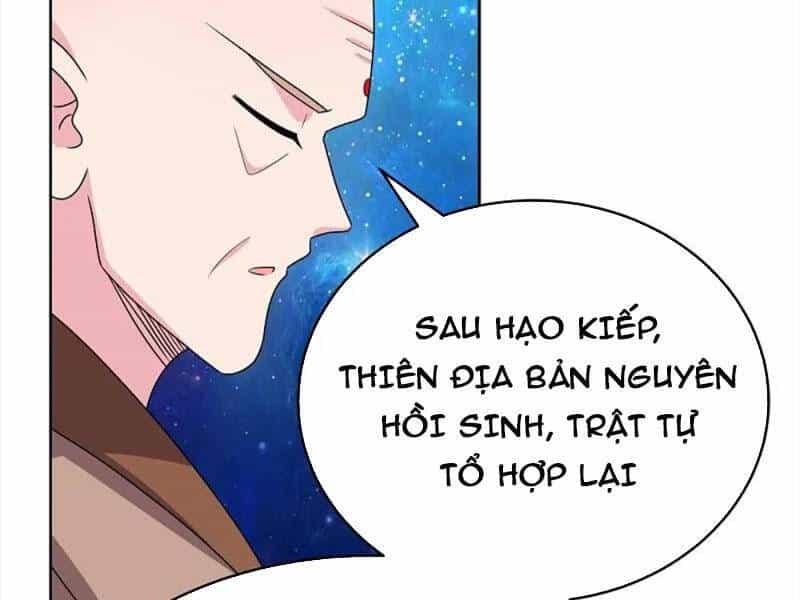 Tôn Thượng - Chương 477 - ảnh 17