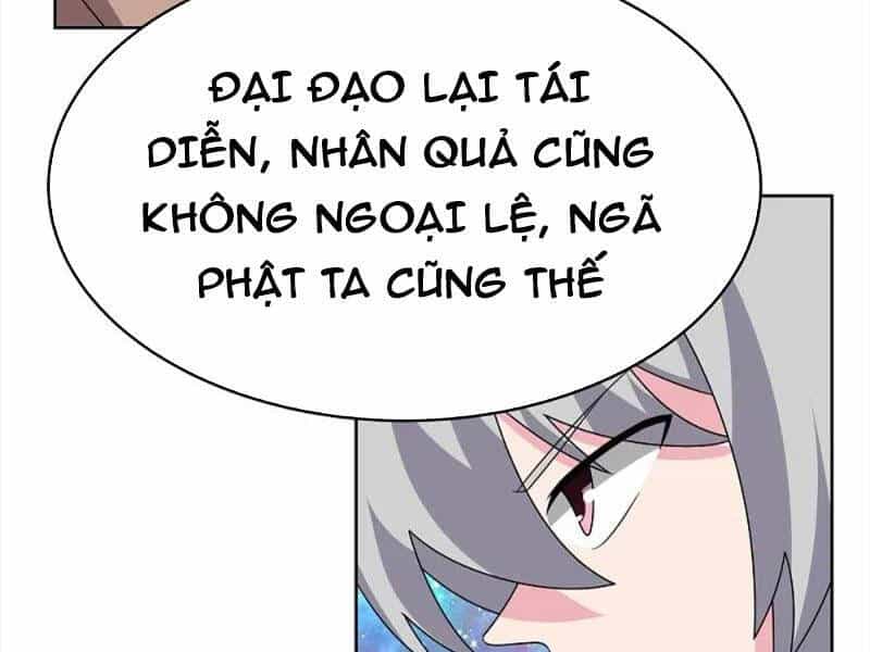Tôn Thượng - Chương 477 - ảnh 18