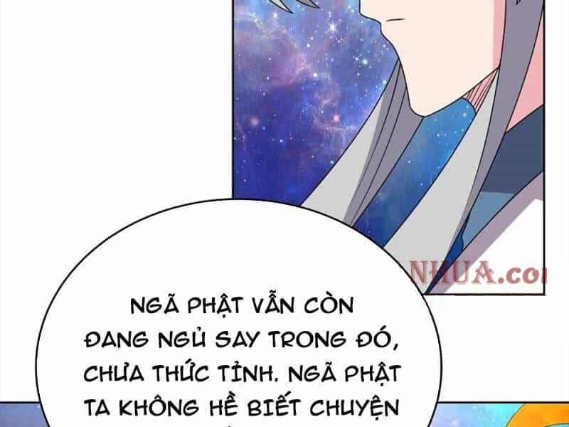 Tôn Thượng - Chương 477 - ảnh 19