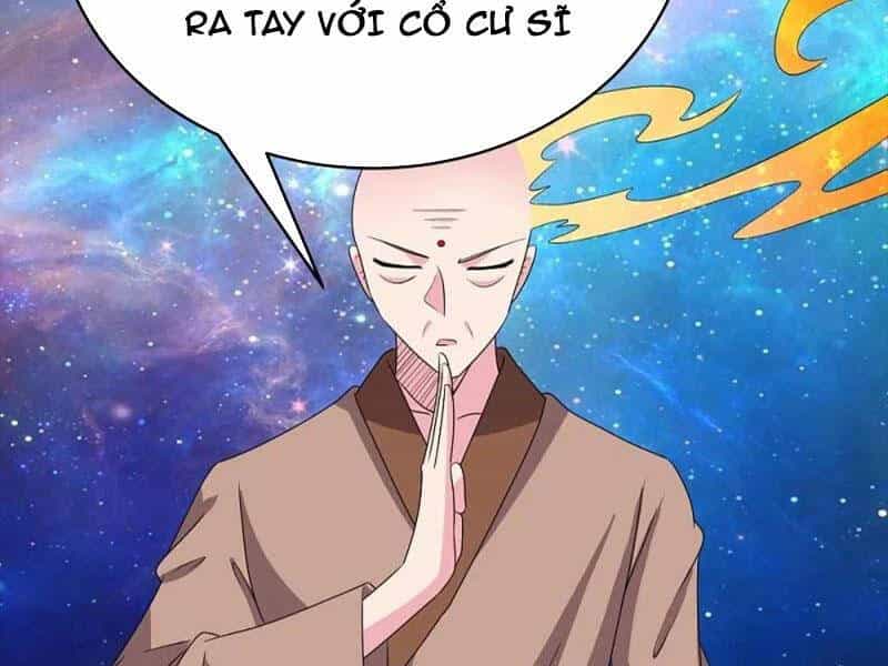 Tôn Thượng - Chương 477 - ảnh 20