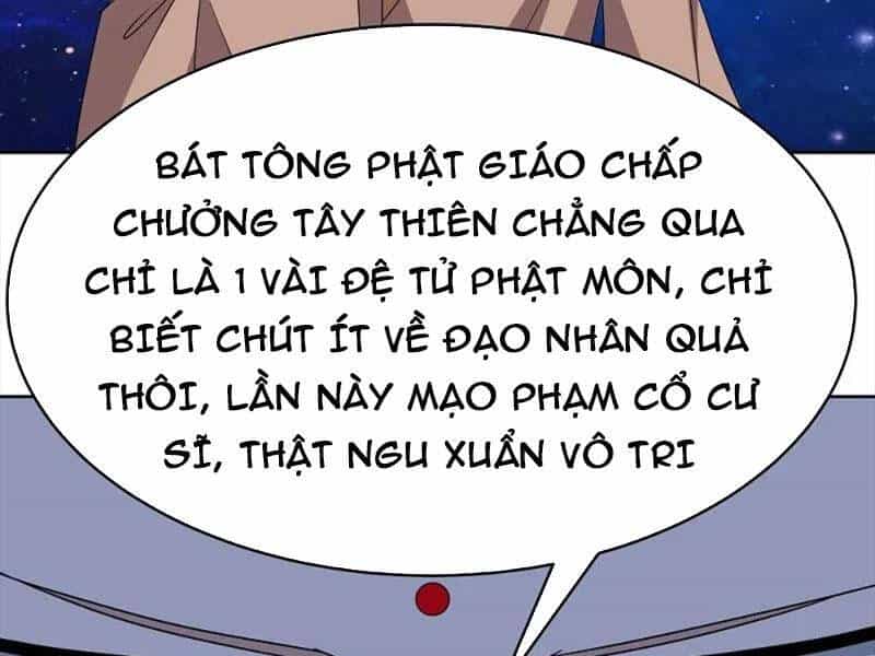 Tôn Thượng - Chương 477 - ảnh 21