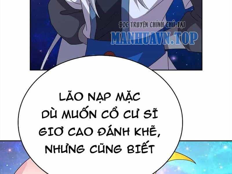 Tôn Thượng - Chương 477 - ảnh 24