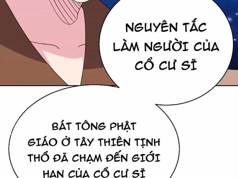 Tôn Thượng - Chương 477 - ảnh 26