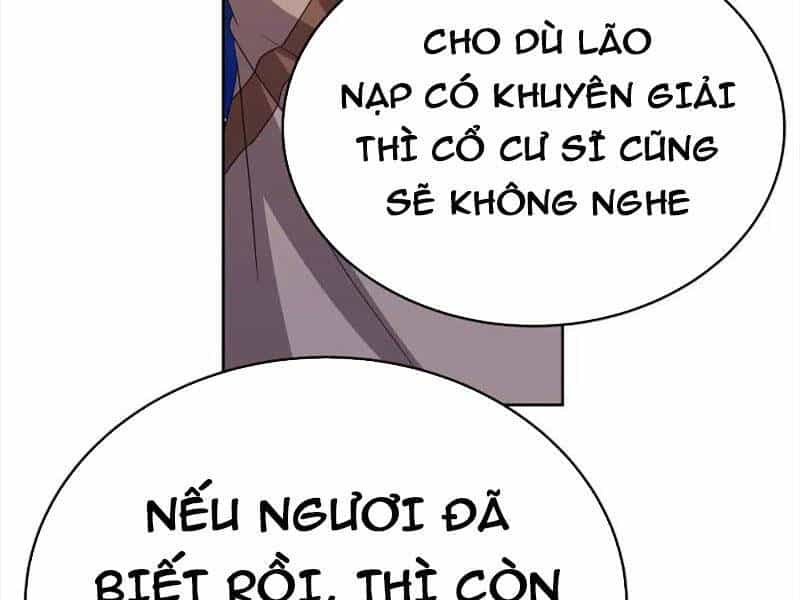 Tôn Thượng - Chương 477 - ảnh 28