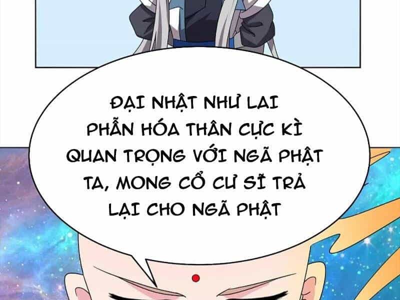 Tôn Thượng - Chương 477 - ảnh 33