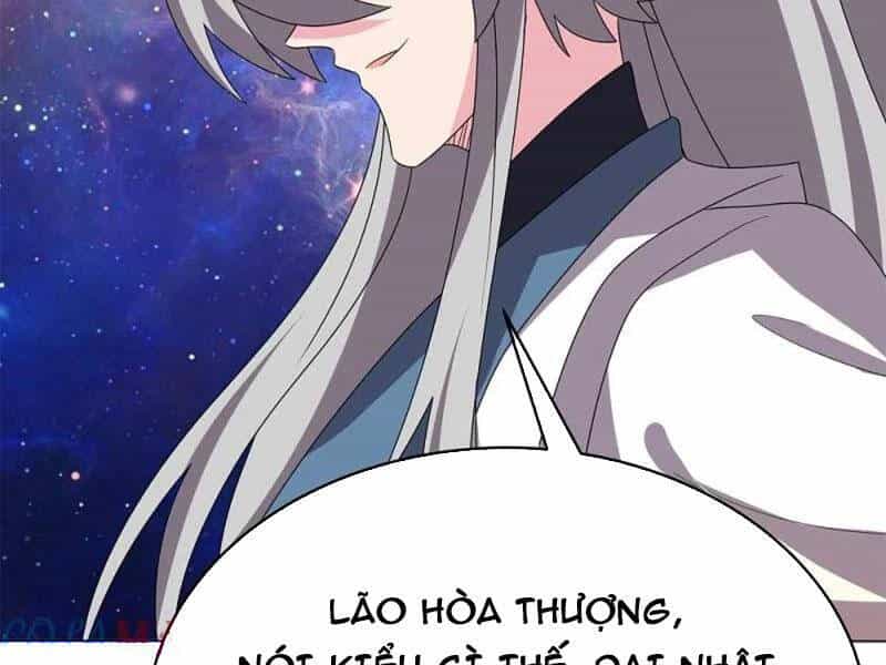 Tôn Thượng - Chương 477 - ảnh 37