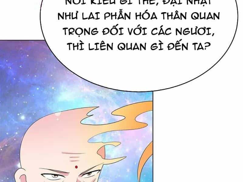 Tôn Thượng - Chương 477 - ảnh 38