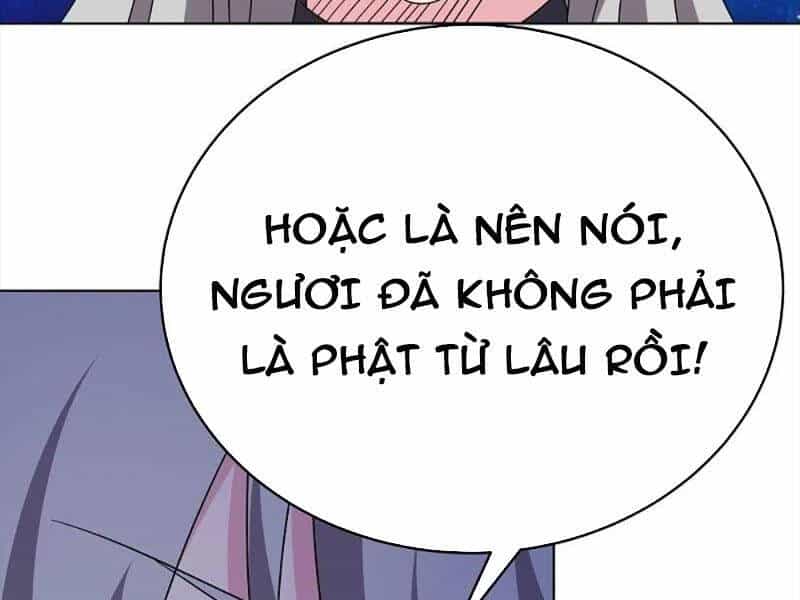 Tôn Thượng - Chương 477 - ảnh 4