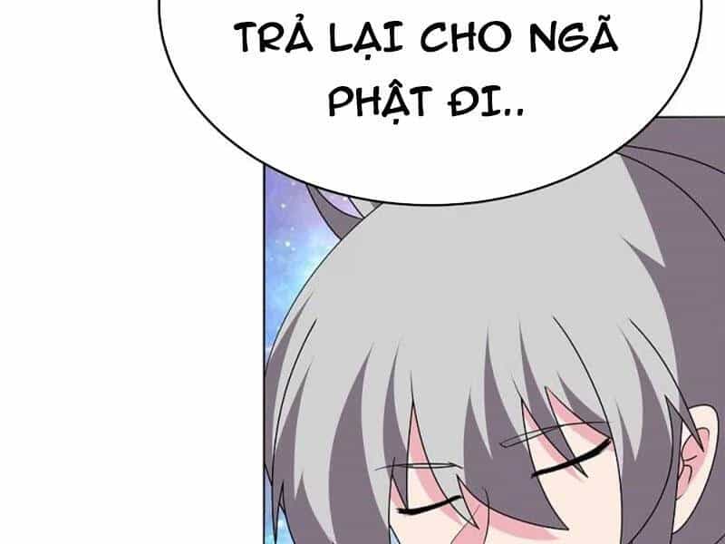 Tôn Thượng - Chương 477 - ảnh 40