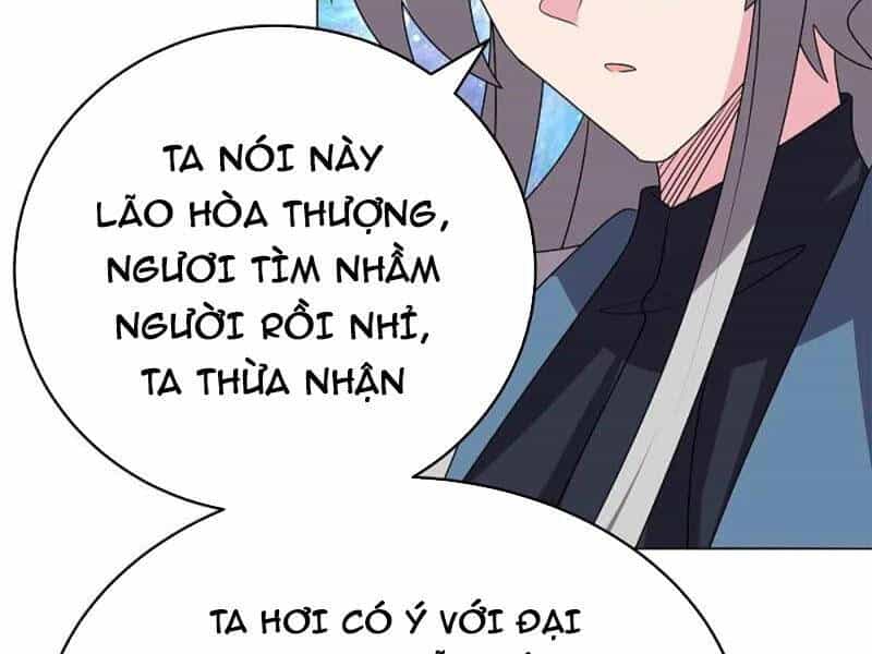 Tôn Thượng - Chương 477 - ảnh 41