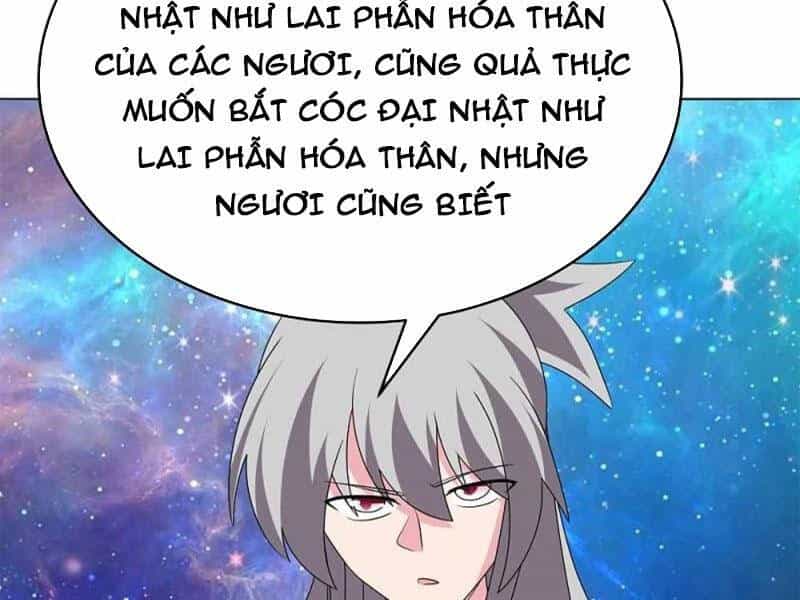 Tôn Thượng - Chương 477 - ảnh 42
