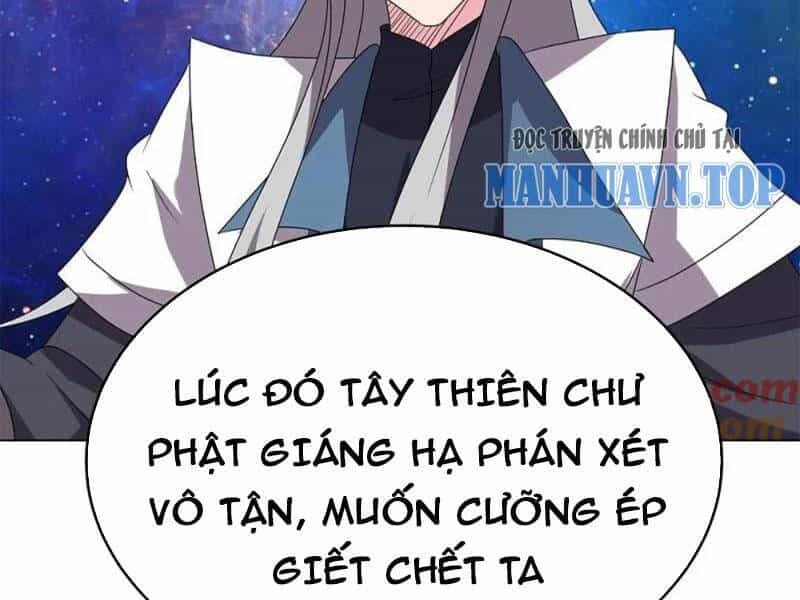 Tôn Thượng - Chương 477 - ảnh 43