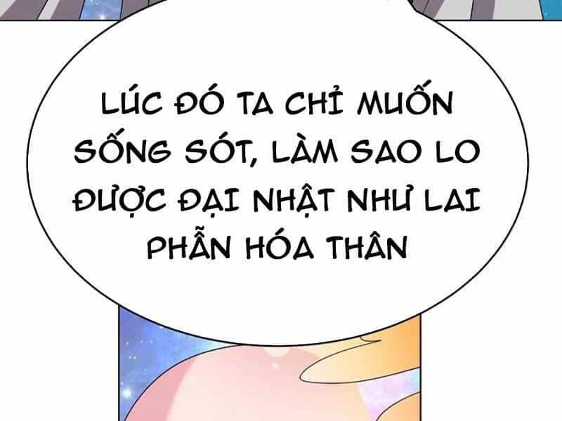 Tôn Thượng - Chương 477 - ảnh 45