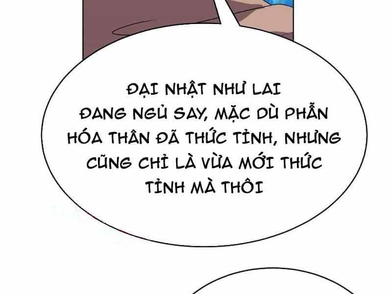 Tôn Thượng - Chương 477 - ảnh 47