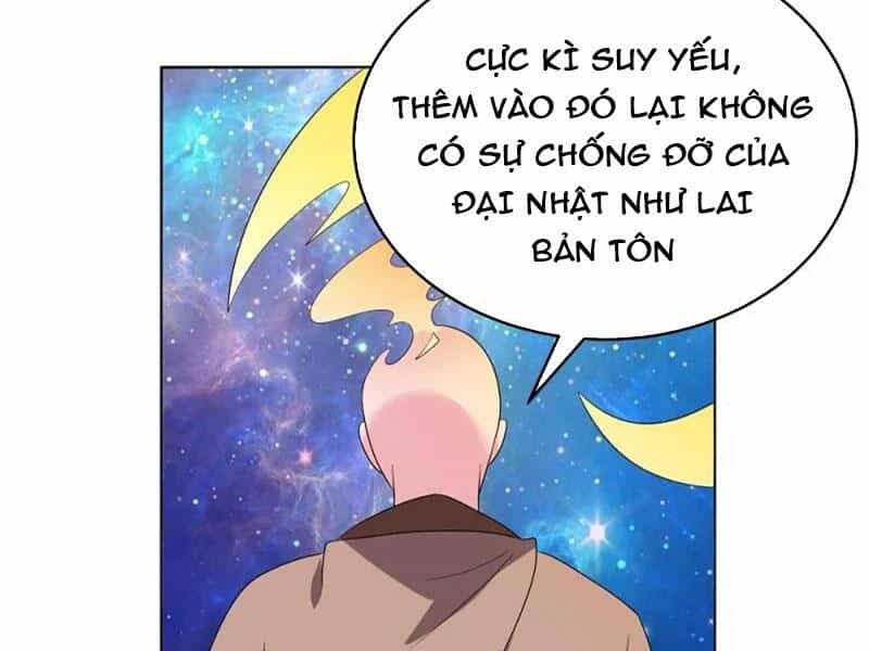 Tôn Thượng - Chương 477 - ảnh 48