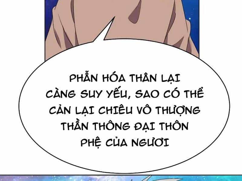 Tôn Thượng - Chương 477 - ảnh 49