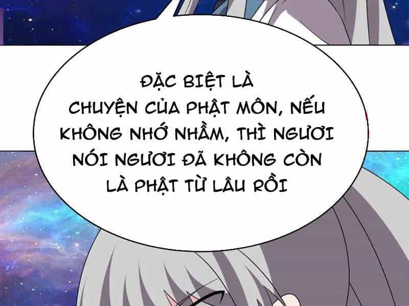 Tôn Thượng - Chương 477 - ảnh 52