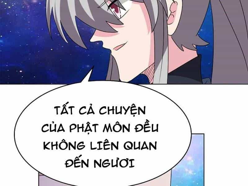 Tôn Thượng - Chương 477 - ảnh 53