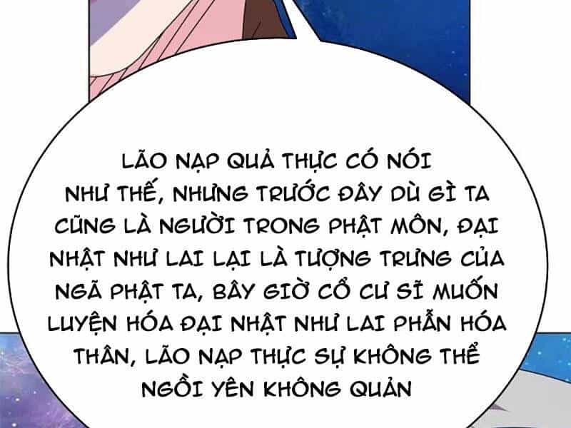 Tôn Thượng - Chương 477 - ảnh 55
