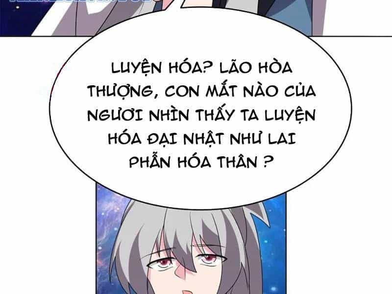 Tôn Thượng - Chương 477 - ảnh 57