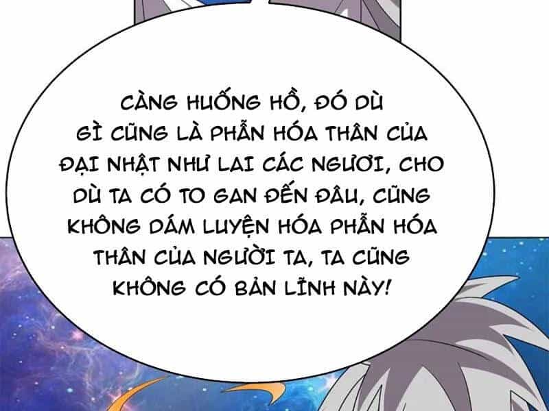 Tôn Thượng - Chương 477 - ảnh 59