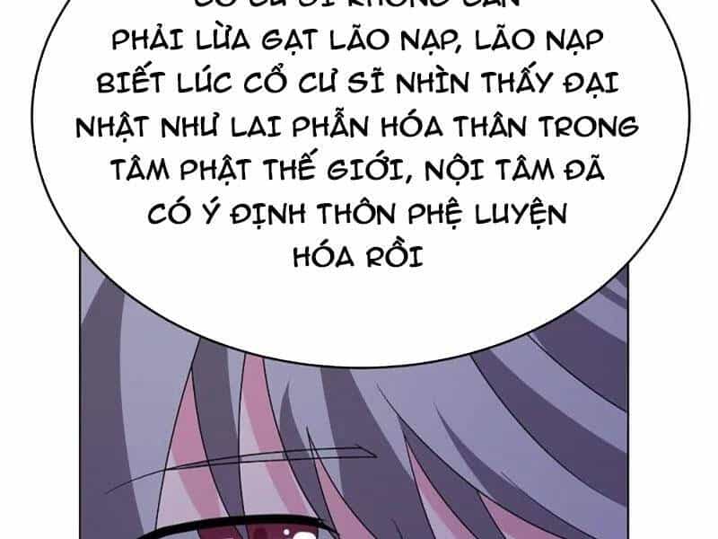 Tôn Thượng - Chương 477 - ảnh 61