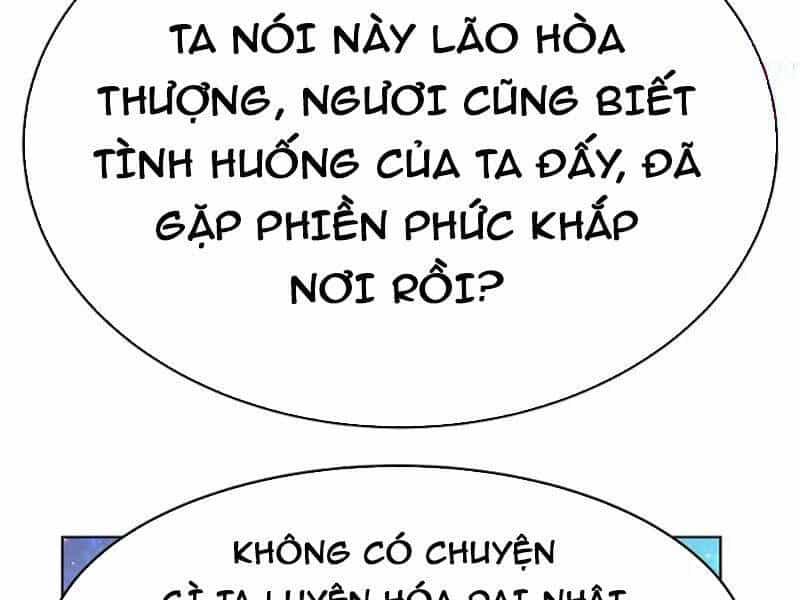 Tôn Thượng - Chương 477 - ảnh 63