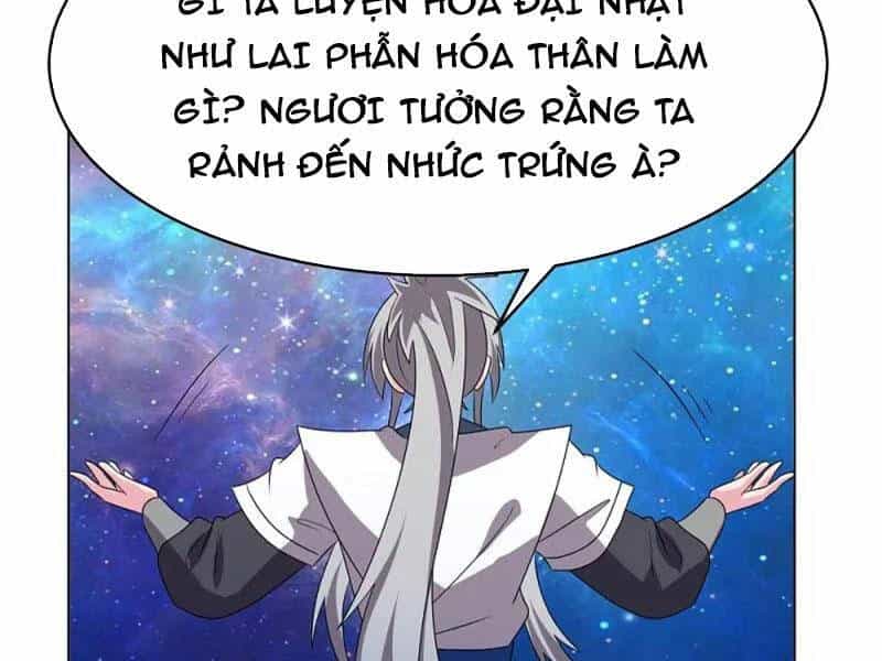 Tôn Thượng - Chương 477 - ảnh 64