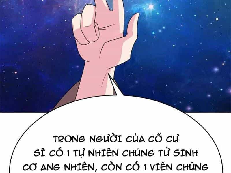 Tôn Thượng - Chương 477 - ảnh 66