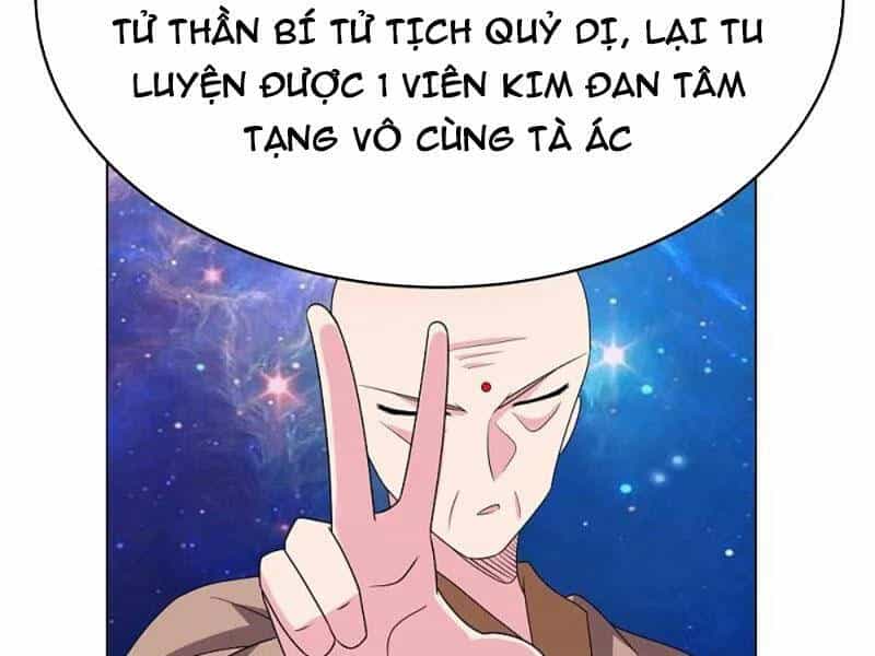 Tôn Thượng - Chương 477 - ảnh 67