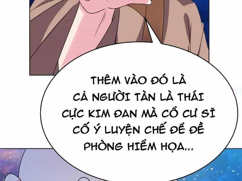 Tôn Thượng - Chương 477 - ảnh 68