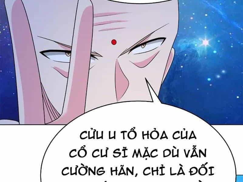 Tôn Thượng - Chương 477 - ảnh 69