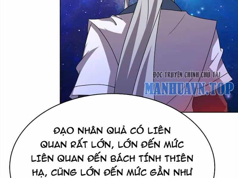 Tôn Thượng - Chương 477 - ảnh 7