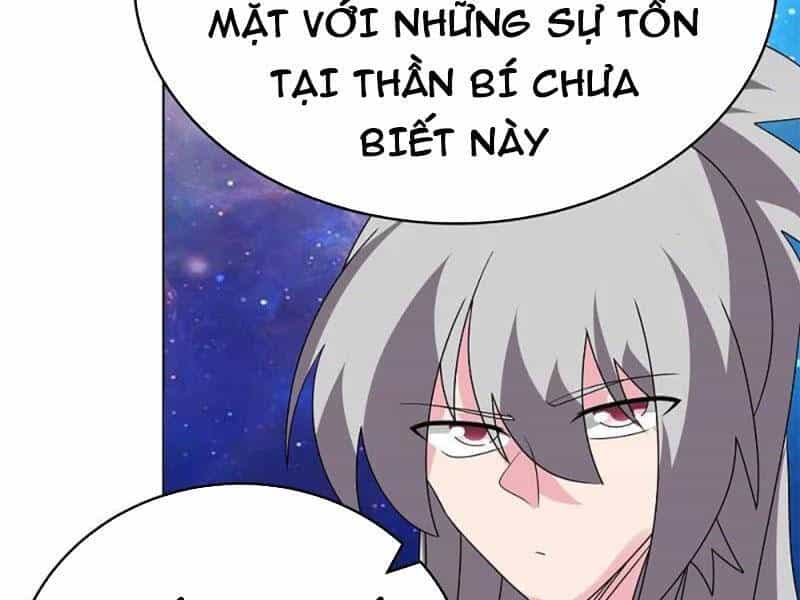 Tôn Thượng - Chương 477 - ảnh 70