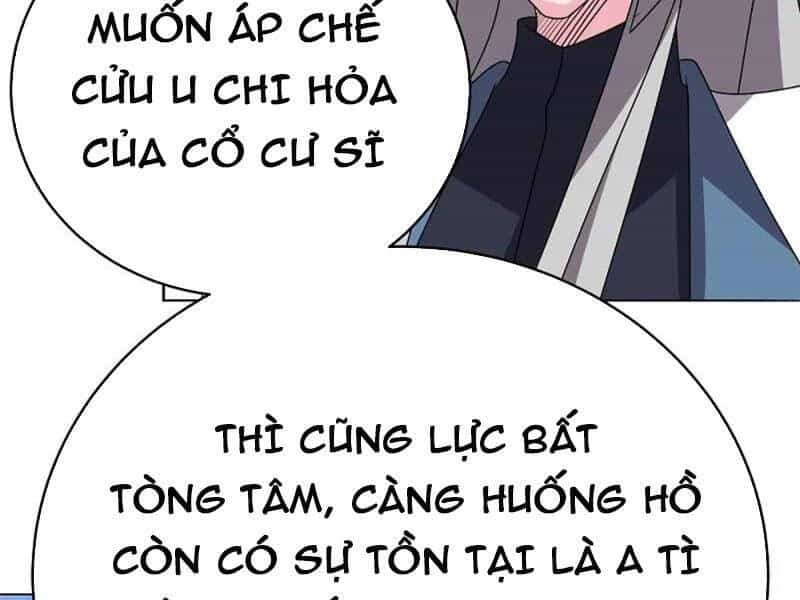Tôn Thượng - Chương 477 - ảnh 71