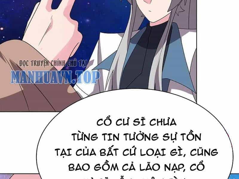Tôn Thượng - Chương 477 - ảnh 73