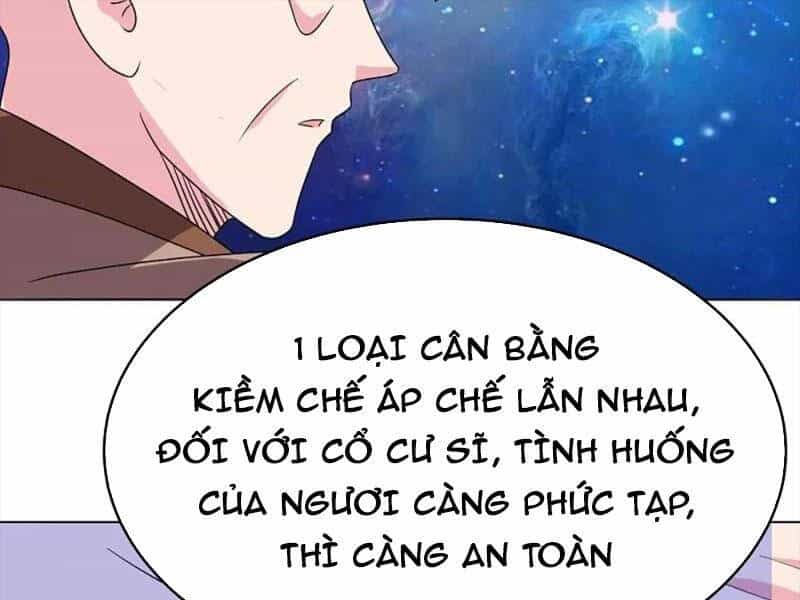 Tôn Thượng - Chương 477 - ảnh 75