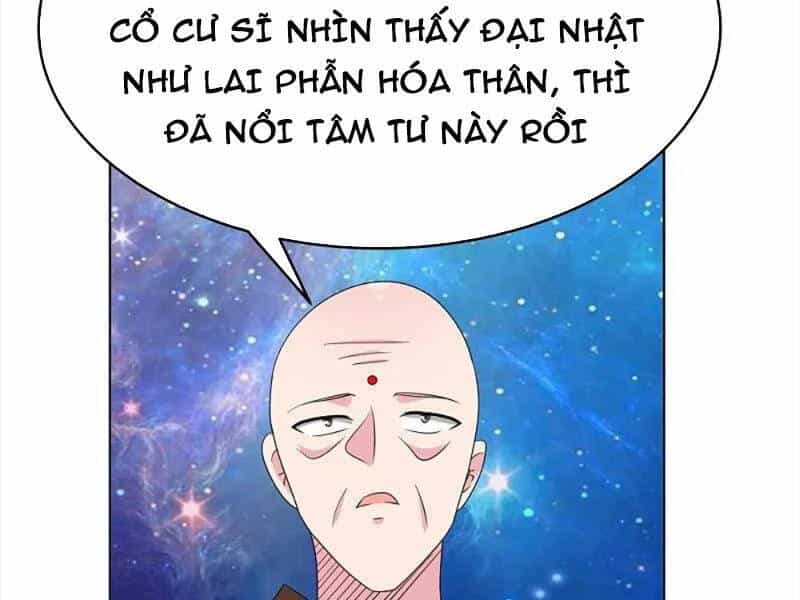 Tôn Thượng - Chương 477 - ảnh 77