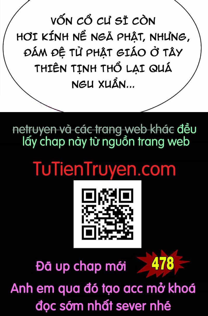 Tôn Thượng - Chương 477 - ảnh 79