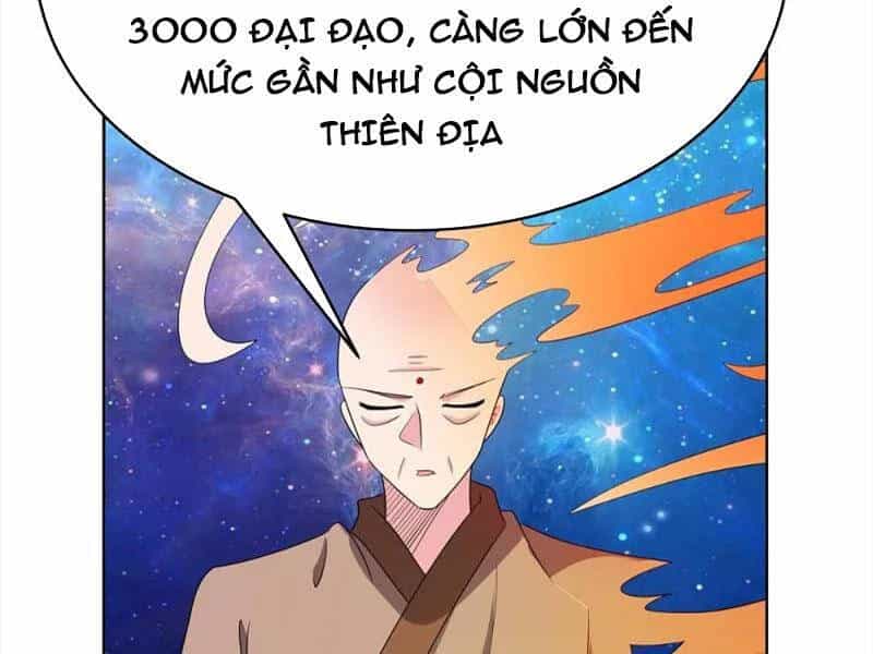 Tôn Thượng - Chương 477 - ảnh 8