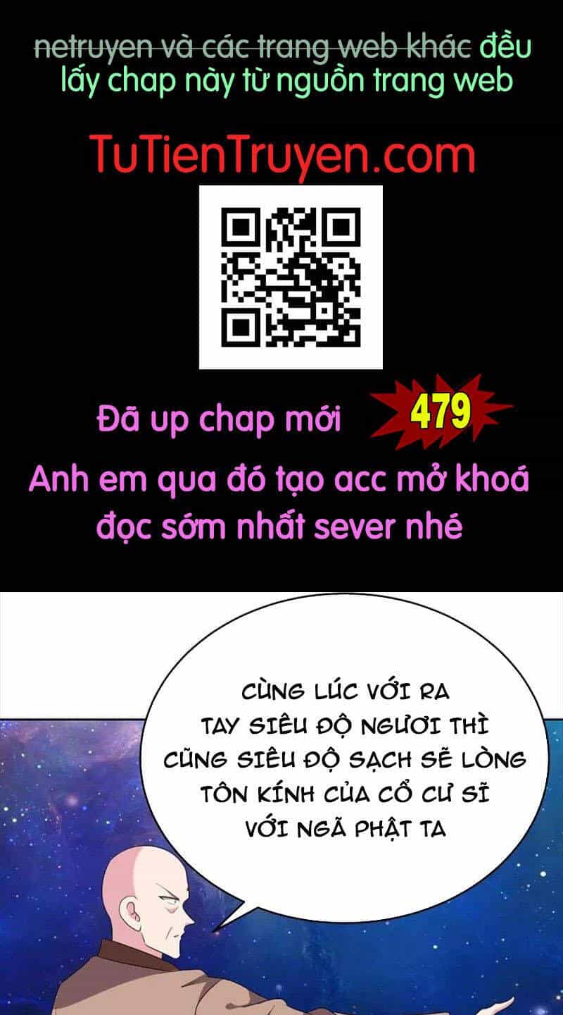 Tôn Thượng - Chương 478 - ảnh 1