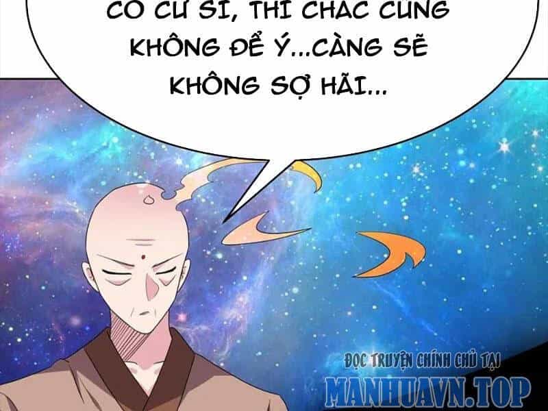 Tôn Thượng - Chương 478 - ảnh 14