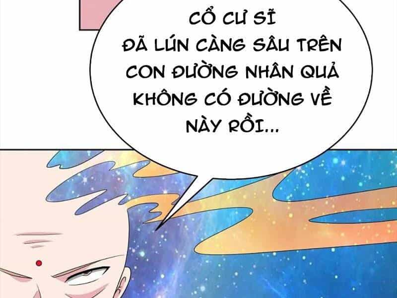 Tôn Thượng - Chương 478 - ảnh 20