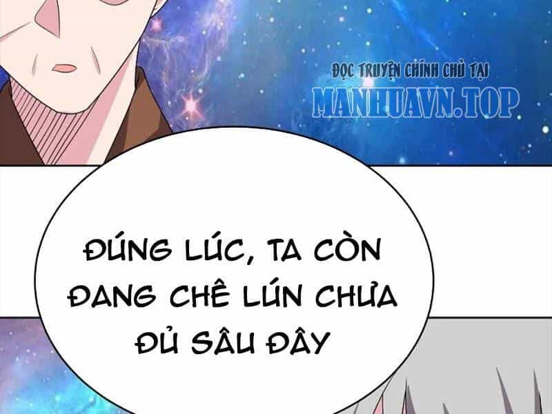 Tôn Thượng - Chương 478 - ảnh 21