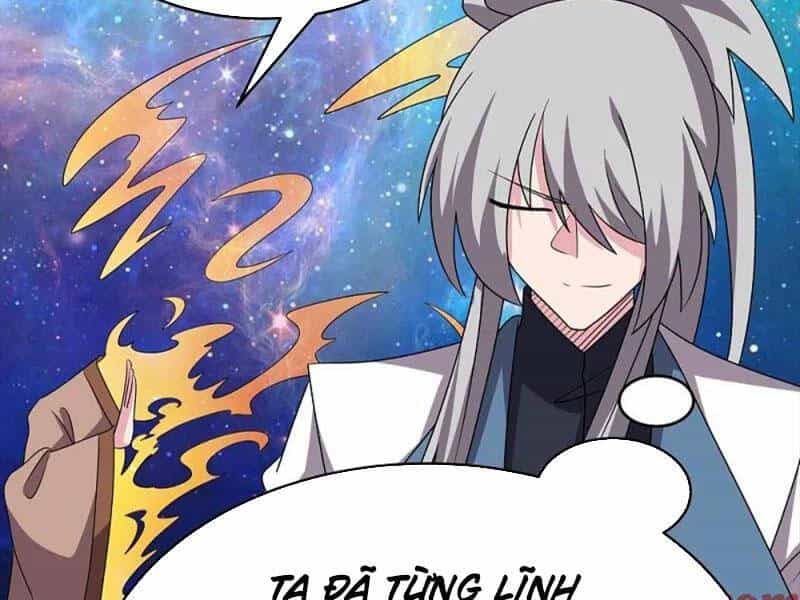 Tôn Thượng - Chương 478 - ảnh 27